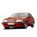 Volvo 850 1991-1997